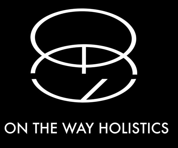 OnTheWay Holistics